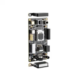 Single board computer