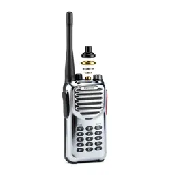 Walkie talkie