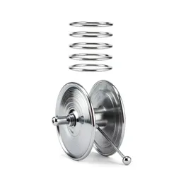 Chalk line reel
