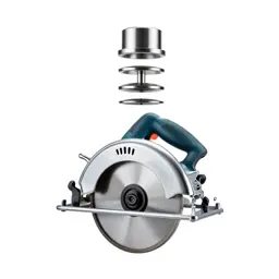 Circular saw