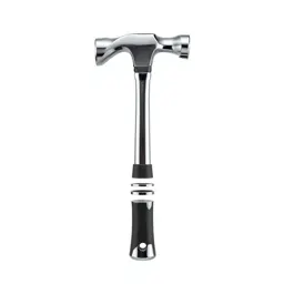 Claw hammer