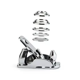 Hand plane