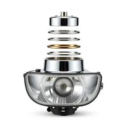 Headlamp