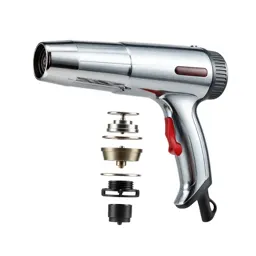 Heat gun