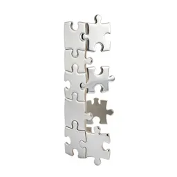 Jigsaw