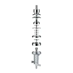 Marking gauge