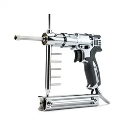 Nail gun