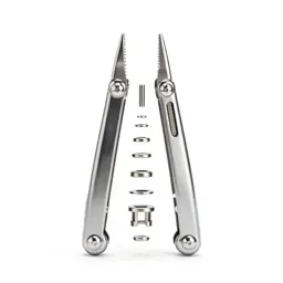 Pocket multitool