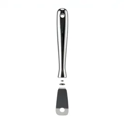 Putty knife