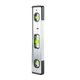 Spirit level