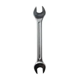 Torque wrench