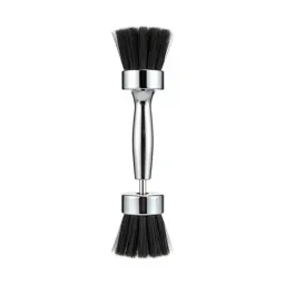 Wire brush