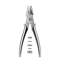 Wire stripper