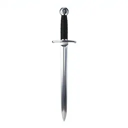 Foam sword