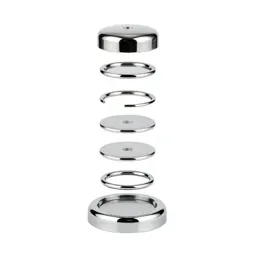 Kaleidoscope