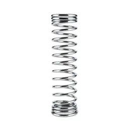 Slinky spring