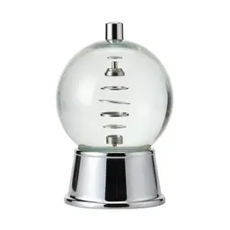 Snow globe