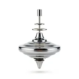 Spinning gyroscope