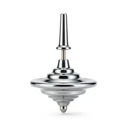 Spinning top