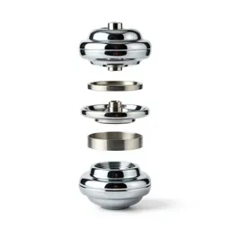 Yo-yo