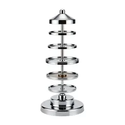 Zoetrope