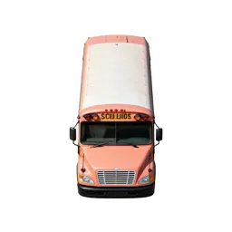 School bus
