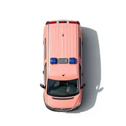 Ambulance