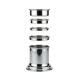 Chimney pot