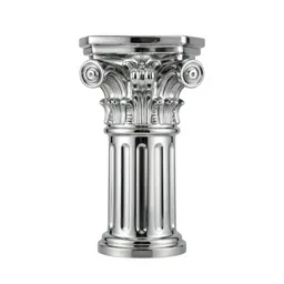 Corinthian column capital
