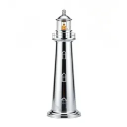 Lighthouse model