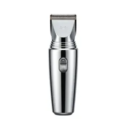 Beard trimmer