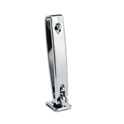Nail clipper set