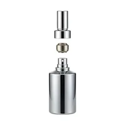 Perfume atomiser