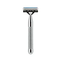 Safety razor