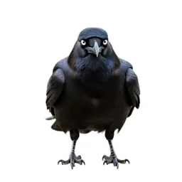 Raven