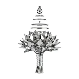 Bridal bouquet