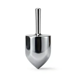 Dreidel