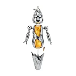 Harvest corn dolly