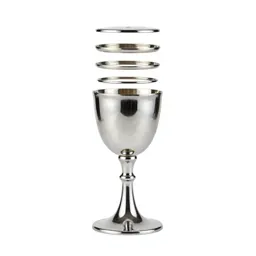 Kiddush cup