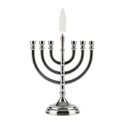 Menorah