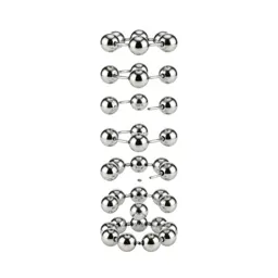 Prayer bead strand