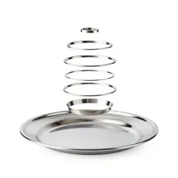 Seder plate