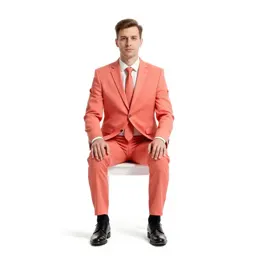 Corporate fixer in tailored synthetics