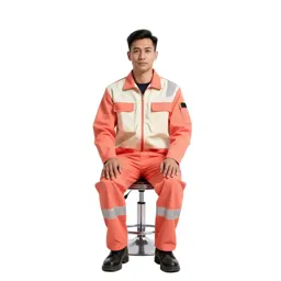 Orbital traffic controller