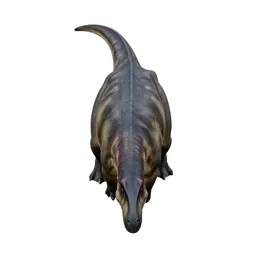 Diplodocus