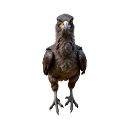 Archaeopteryx