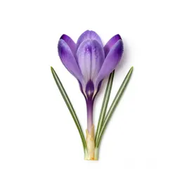 Crocus