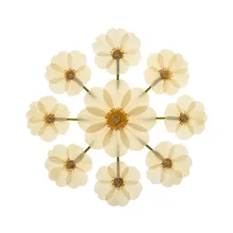 Rata bloom