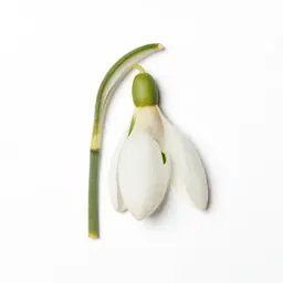 Snowdrop