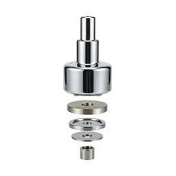 Industrial float switch